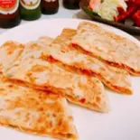 【Parotta】パラタ（UMED RASOI 北41条店）