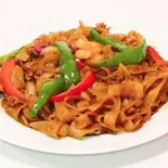 パキマオ Pakimao（サハラ喜多見店）