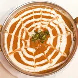 チキンマサラ Chicken Masala（アナレストランアンドバー）