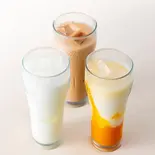 アイスチャイ Ice Chai（プラガティ）