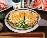 とん汰 Tonta(たこつぼ)
