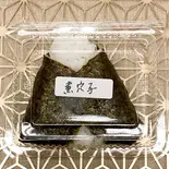 煮穴子（なごむ商店）