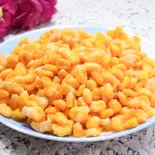 フライコーン fried corn(OKCOFFEE)