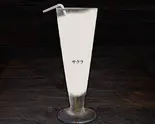 ラッシーLassi（ネパールキッチンSAKURA）