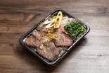 カイノミ重（呑み喰い処 大仙）