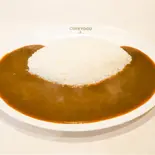 オリジナルカレー Original Curry(カレー堂 堀江店)