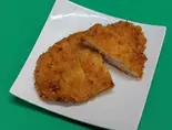 トンカツ（大分からあげ わん 武庫之荘駅前店）
