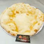 ハニーナン/Honey Nan（Mother Palace）