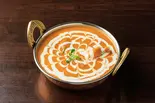 チキンカレー( chicken curry)（Sophia Mahal）