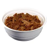 おつまみビーフケバブ(Snack Beef Kebab)（葛西ドネルケバブ）
