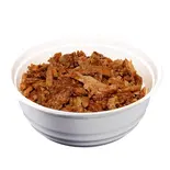 おつまみビーフケバブ(Snack Beef Kebab)(اسنک گاو)（下北沢ドネルケバブ）