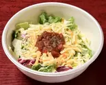 タコライス（沖縄時間）