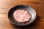 チャーシュー(豚骨麵屋 一番軒 金山駅南口店)