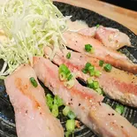 豚トロ（ななつぼ 井土ヶ谷店）