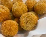 コロッケ（来味）
