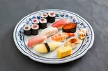折詰 七寸（写楽 名古屋錦第一店）