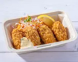 広島県産牡蠣フライ(おかず)(chawan ららぽーと横浜店)