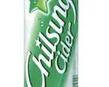 韓国サイダ 250ml（こひゃん）