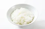 ライス（味芳斎）