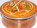 野菜カレー / VEGETABLE CURRY（スナンネパールインドキュイジーヌ 名古屋店）