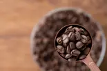 キリマンジャロ 100g（Beans ＆ Beans ぽえむ）