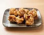 鶏の竜田揚げ(5個)(千成鮨)