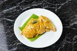 カラッキ_kalakki(【食べログ100名店】スリマンガラムA/C 祖師ヶ谷大蔵店)