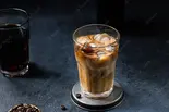 ミルクコーヒー（CAFE SAI GON）