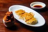 たけちゃお餃子 10個（竹餃大学）