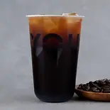 アメリカーノAmericano（優茶YOUCHA 新小岩店）