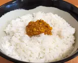 大ライス(Big Rice)（ラーメンショップ 糀谷店）