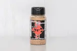 四代目ウロン 100g（京阪産業株式会社-かつこんみ-）
