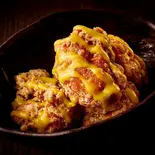 コトブキ(ハニーマスタード)（韓国料理コトブキ）