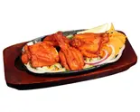 チキンティッカ4P/ChickenTikka（インドネパールレストラン パイユン）