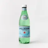 サンペレグリノ 500ml-Sanpellegrino-（Buena Vista sandwich club）
