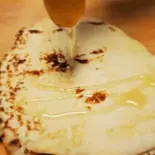 ハニーナン Honey Nan(インドネパールレストランアムル)