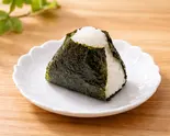 高菜おにぎり(196Marche DELI)