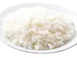 ライス Rice(インド料理&本格カレー ドールパタン DHORPATAN 西大井店)