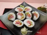 大人の笹互太巻(笹互 綾瀬店)