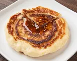 はちみつホットク꿀호떡（ジョンノ屋台村 大名店）