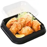 からやま弁当(6個)（からやま さいたま町谷）