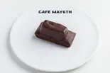 ドバイチョコ（MAY6TH）