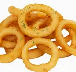 onion ring L(オニオンリングL)(LINCOLN)