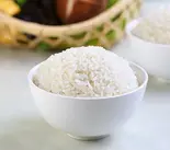 ライス（三国の宴）