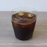 コーヒー ブラジル・ショコラ（BLUE REVERB）