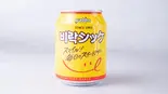 シッケ(238ml) Sikhye（삼청당三青堂 韓国プレミアムキンパ専門店）