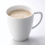 ソイラテ Soy Latte（カフェ・ド・クリエ 博多大博通店）