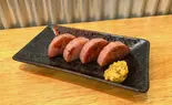 雲仙ハム（【元祖！日田焼きそば】想夫恋 東京上野店）