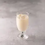 ふつうのソイラッシー Ordinary Soylassie（Spice and Vegetable 夢民）