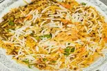 マトンビリヤニMutton Biryani（ラクシュミー）